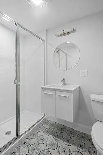 Charlie's Cleaning Company - Photo 6 - Car repair in Medford, MA, Cambridge