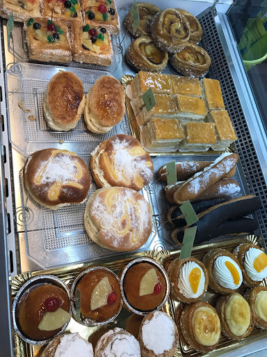 El Pequeño Valero en Zaragoza, Zaragoza