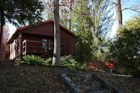 Sikonda Camping és Szabadidőpark