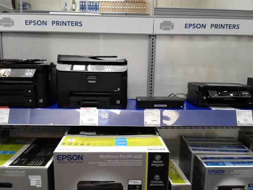 Electronics Store «Best Buy», reviews and photos, 200 Town Center Pkwy, Slidell, LA 70458, USA