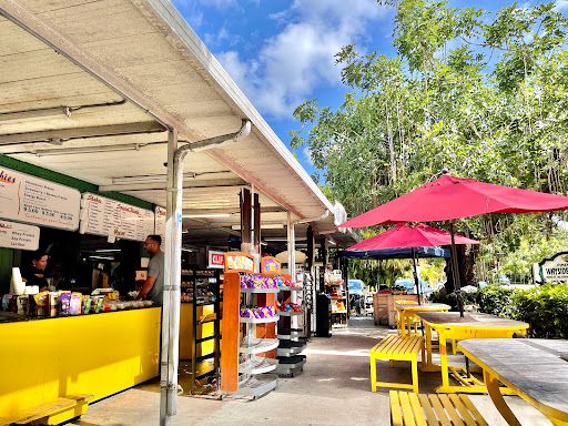 Produce Market «Wayside Fruit & Vegetable», reviews and photos, 10070 SW 57th Ave, Pinecrest, FL 33156, USA