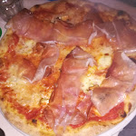 Photo n°3 de l'avis de Roberto.o fait le 04/03/2018 à 16:46 sur le  Crocky & Co à Castegnato