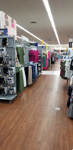 Department Store «Walmart Supercenter», reviews and photos, 2750 Prospect Ave, Helena, MT 59601, USA