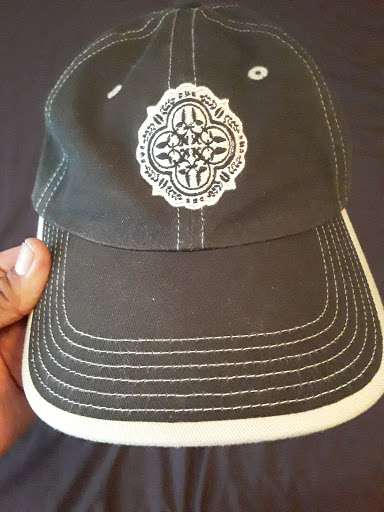 Coffee Shop «Cedar House Coffee Shop», reviews and photos, 2009 E Cedar Ave, Flagstaff, AZ 86004, USA