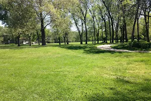 Crestview Park image