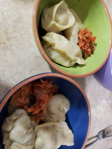 Supermarket «Roche Bros. Westborough», reviews and photos, 1100 Union St, Westborough, MA 01581, USA