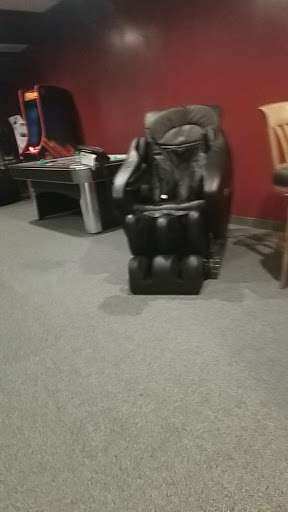 Sporting Goods Store «Reliable Sport and Billiards», reviews and photos, 248 S River Ave, Holland, MI 49423, USA