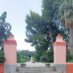 Photo n°1 de l'avis de Marco.i fait le 04/07/2022 à 20:26 sur le  Miglio D'Oro Park Hotel à Ercolano