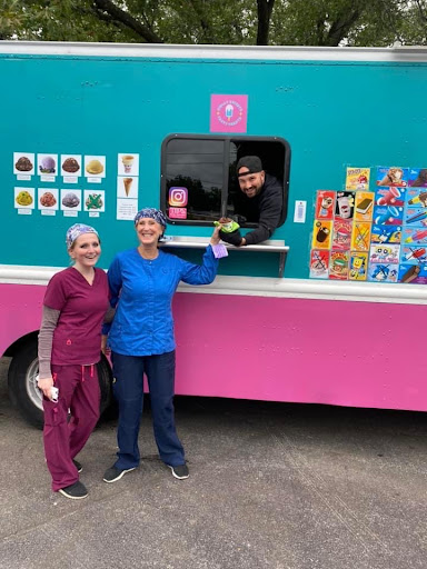 Insurance Agency «Susan Soffredine Rauser - State Farm Insurance Agent», reviews and photos