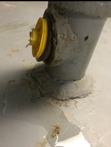 Plumber «Hydro Dynamics Plumbing Sewer & Drainage, Inc», reviews and photos, 6505 Oakton St #30, Morton Grove, IL 60053, USA