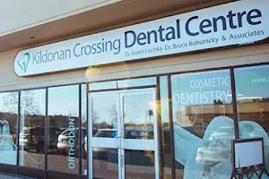 Kildonan Crossing Dental Centre image