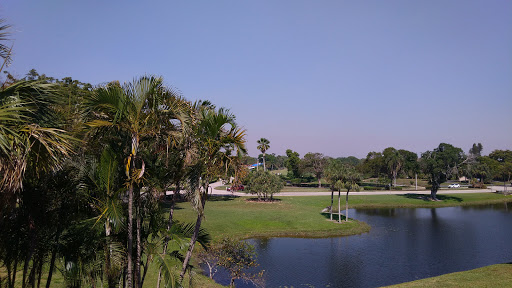 Golf Club «Woodlands Country Club», reviews and photos, 4600 Woodlands Blvd, Tamarac, FL 33319, USA