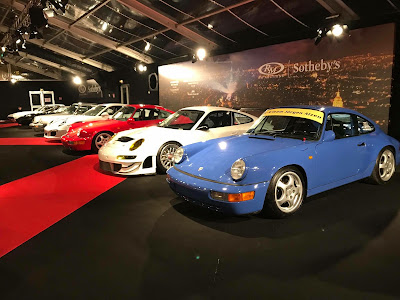 Magic detailing CarProtectSpecialist Gtechniq Lorraine Luxembourg à Saint-Mihiel
