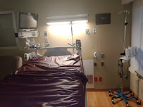 Cleveland Clinic Akron General - Photo 8 - Car repair in Akron, OH, Akron