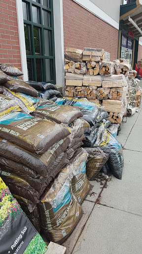 Supermarket «Tops Friendly Markets», reviews and photos, 1936 US-6, Carmel, NY 10512, USA