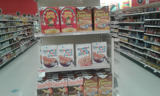 Department Store «Target», reviews and photos, 1 Mystic View Rd, Everett, MA 02149, USA