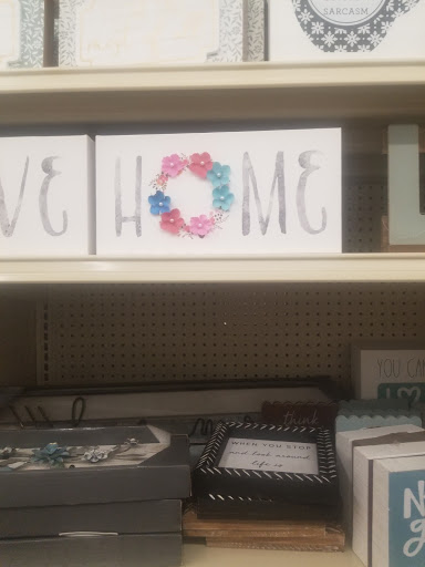 Discount Store «Big Lots», reviews and photos, 10251 Fairway Dr, Roseville, CA 95678, USA