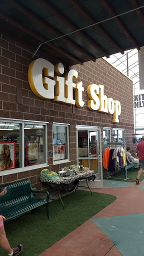 The Wild Animal Sanctuary