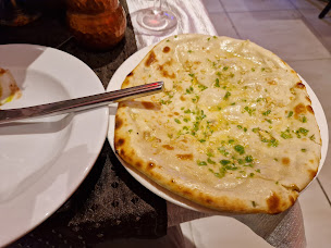Photo n°6 de Jasmine's restaurant à Issoire ()