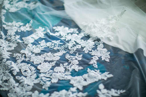 Boutique «Che Bella Boutique», reviews and photos, 1641 Hennepin Ave, Minneapolis, MN 55403, USA