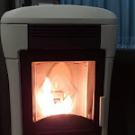 Photo n°4 de l'avis de Raffaele.a fait le 10/02/2019 à 16:47 sur le  Il Golfo di Napoli à Aulla