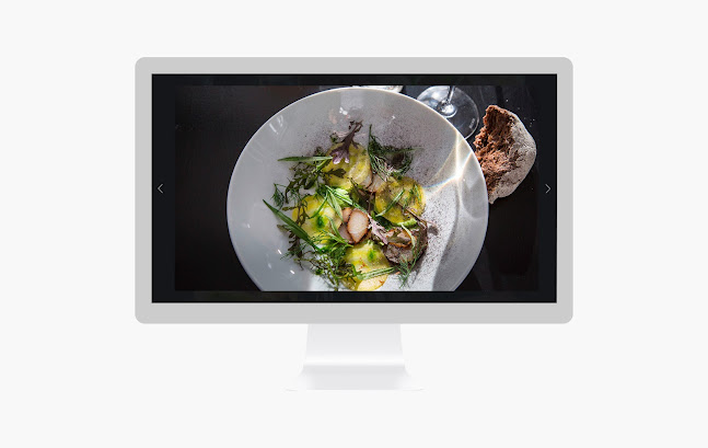 Apparat - Webdesigner