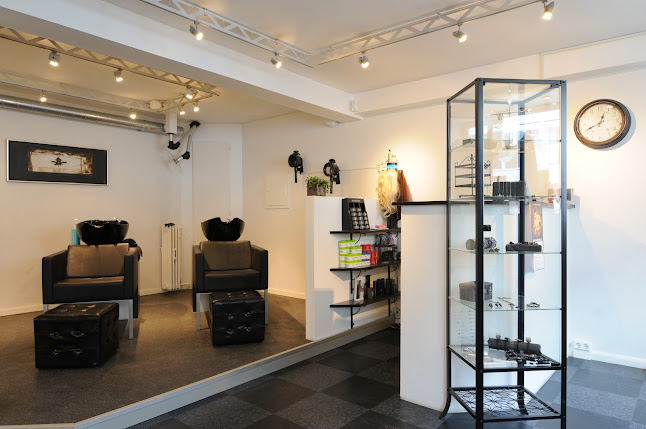 Storetorv 5, 6200 Aabenraa