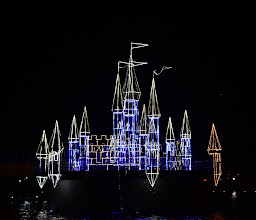 Mirador de Castillo photo