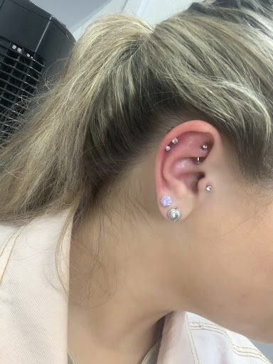 Explore gambler tattoo ideas, creative tattoo ideas in Little Falls, available at BLACKWORK TATTOO SHOP NJ