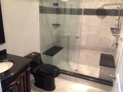 Plumber «Chesapeake Plumbing Inc», reviews and photos, 8259 Baltimore Annapolis Blvd, Pasadena, MD 21122, USA