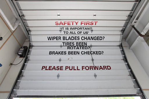 Used Car Dealer «Auto Mall of Champaign», reviews and photos, 1912 Moreland Blvd, Champaign, IL 61822, USA