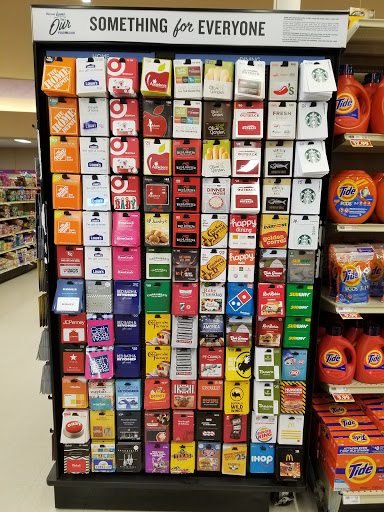 Grocery Store «Food Lion», reviews and photos, 140 Englar Rd Ste 28, Westminster, MD 21157, USA