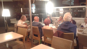 Photo n°52 de Les Goélands à Sète ()