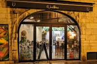 Photos du propriétaire du Restaurant l'Unalôme à Besançon - n°1