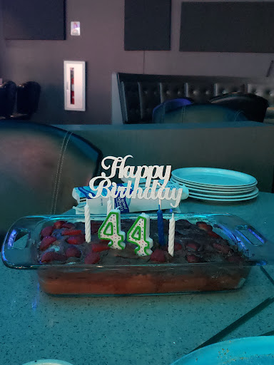 Bowling Alley «Spectrum Lanes», reviews and photos, 5656 Clyde Park Ave SW, Wyoming, MI 49509, USA