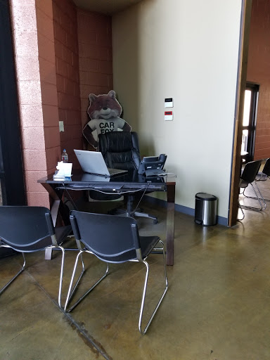 Used Car Dealer «Wasatch Auto Group LLC», reviews and photos, 847 Northpointe Dr, North Salt Lake, UT 84054, USA