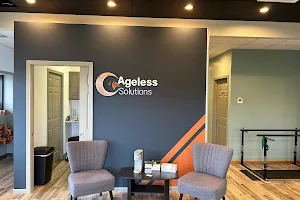 Ageless Solutions image