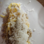 Photo n°1 de l'avis de Vincenzo. fait le 13/09/2023 à 13:02 sur le  Zunica Ospitalità dal 1880 à Civitella del Tronto