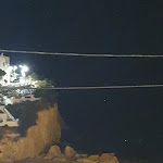 Photo n°4 de l'avis de chantel. fait le 25/09/2019 à 21:11 sur le  Don Carvoeiro à Carvoeiro