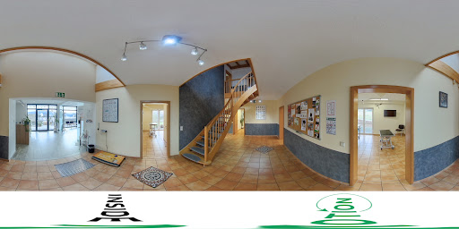 B.u.W. vet GmbH unter Hamm, Rheinland-Pfalz