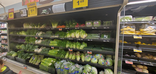 Grocery Store «Food Lion», reviews and photos, 1001 E Pulaski Hwy, Elkton, MD 21921, USA