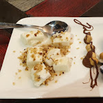 Photo n°5 de l'avis de Sandro.i fait le 10/09/2019 à 22:44 sur le  VVsedici Prosciutteria à Civitanova Marche