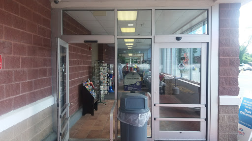 Supermarket «Price Chopper», reviews and photos, 1025 Pennsylvania Ave, Matamoras, PA 18336, USA