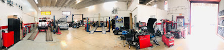 All Auto Tech Inc - Auto Repair Doral - Photo 2 - Car repair in Doral, FL, Hialeah