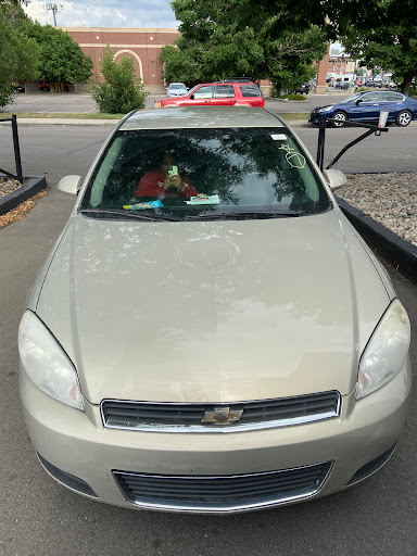 Used Car Dealer «CarHop Auto Sales & Finance», reviews and photos, 9900 W Colfax Ave, Lakewood, CO 80215, USA