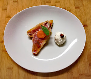 Photo n°63 de Restaurant Au Mets-Cliché 