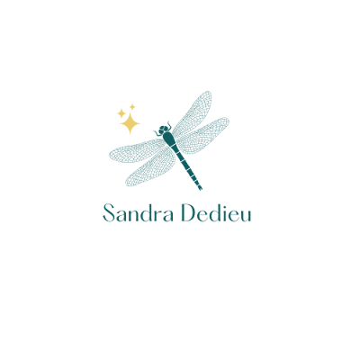 Sandra Dedieu à Saucats