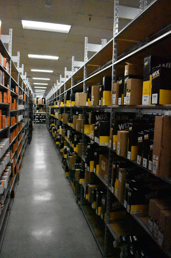 Auto Parts Store «Monument Car Parts», reviews and photos, 3900 Delta Fair Blvd, Antioch, CA 94509, USA