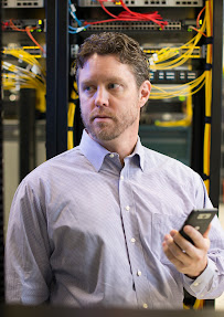 Tech Squared, Inc. - Photo 7 - Car repair in Roanoke, VA, Roanoke