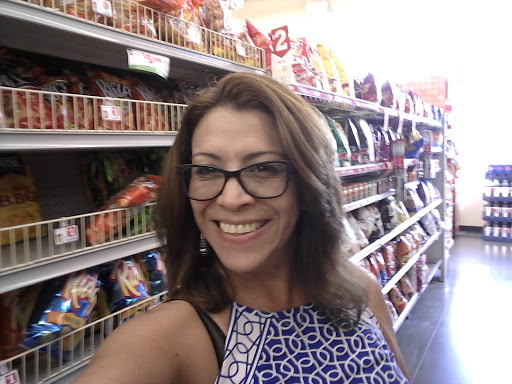 Dollar Store «FAMILY DOLLAR», reviews and photos, 1040 Seminola Blvd, Casselberry, FL 32707, USA